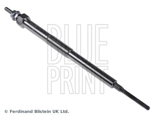 Glow Plug MITSUBISHI ME203539