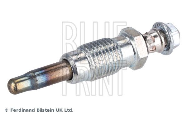 Glow Plug VOLVO PKW 30816732