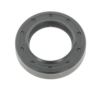 Shaft Seal, manual transmission VAG- 016 311 113B