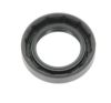 Shaft Seal, manual transmission VAG- 016 311 113B