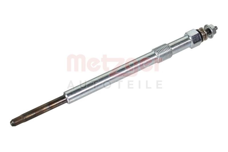 Glow Plug PSA - 5960 G2, LAND ROVER - LR004377