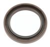 Shaft Seal, automatic transmission Ford 1004302