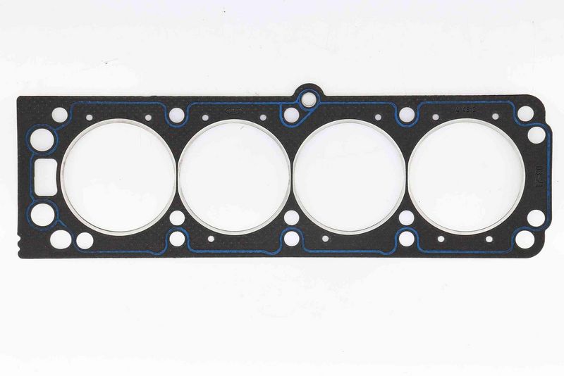 Gasket, cylinder head GM 5607409