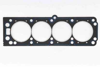 Gasket, cylinder head GM 5607409
