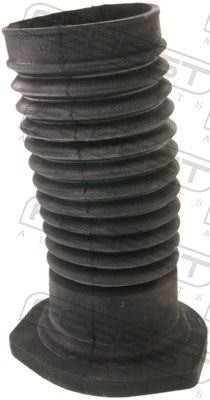 Protective Cap/Bellow, shock absorber TOYOTA 48257-22070