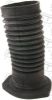 Protective Cap/Bellow, shock absorber TOYOTA 48257-22070
