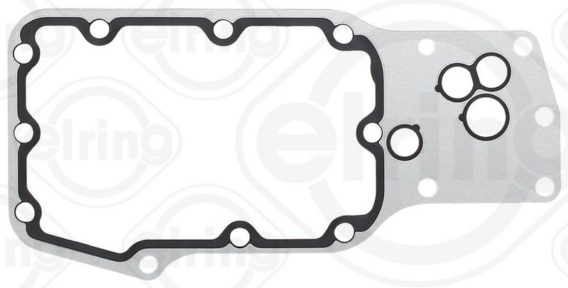 Gasket, oil cooler Chrysler 5086835AA