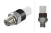 Oil Pressure Switch