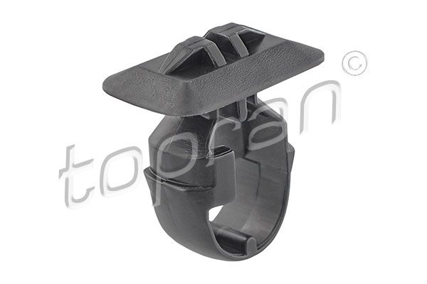 Clip, trim/protective strip Mercedes/Smart