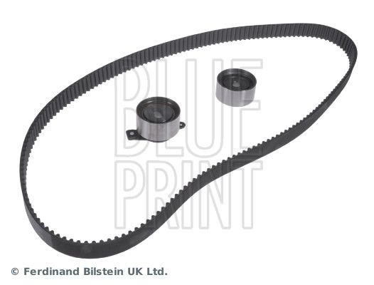 Timing Belt Kit Toyota