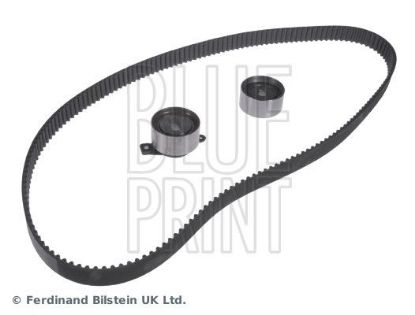 Timing Belt Kit Toyota