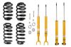 Suspension Kit, springs/shock absorbers VW PASSAT Variant (3B5); K; B1
