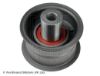 Deflection Pulley/Guide Pulley, timing belt NISSAN 13074-05E00