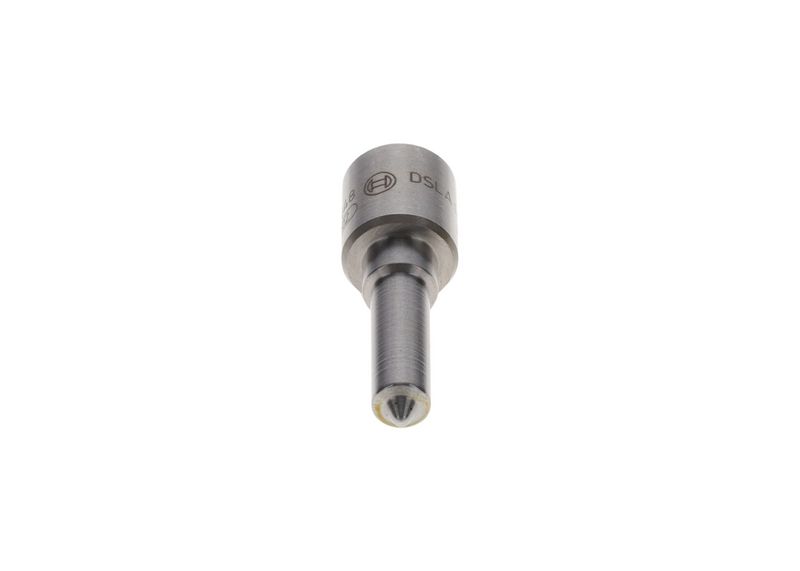 Injector Nozzle