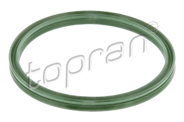 Seal Ring, turbo air hose VAG - 3C0 145 117 D