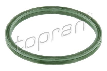Seal Ring, turbo air hose VAG - 3C0 145 117 D