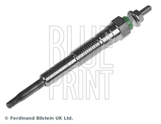 Glow Plug TOYOTA 19850-64060