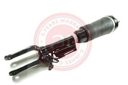 Air Suspension Strut MERCEDES-BENZ - 251 320 30 13