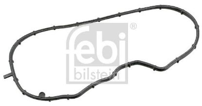 Gasket, timing case Peugeot 98 146 393 80