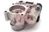 Throttle Body VAG 03F 133 062