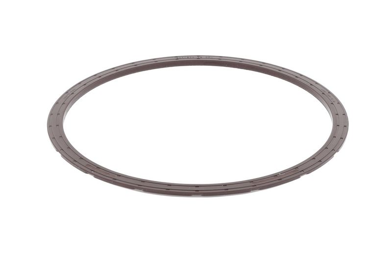 Shaft Seal, transfer case Iveco 40101010