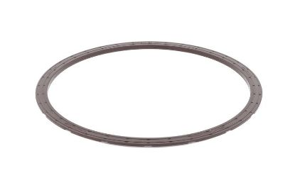 Shaft Seal, transfer case Iveco 40101010