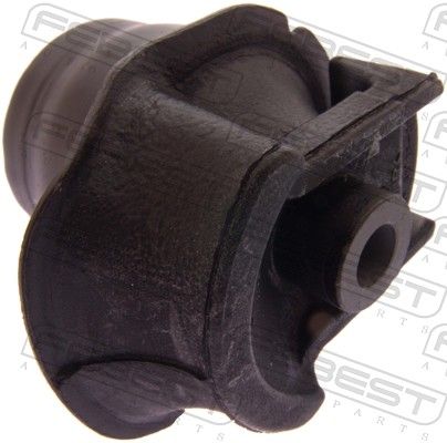 Bushing, axle beam TOYOTA 48725-32280