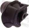 Bushing, axle beam TOYOTA 48725-32280