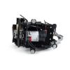 Compressor, compressed-air system Air Suspension Compressor - 11- Cadillac XTS (Eps