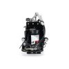 Compressor, compressed-air system Air Suspension Compressor - 11- Cadillac XTS (Eps