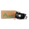 Compressor, compressed-air system Air Suspension Compressor - 11- Cadillac XTS (Eps