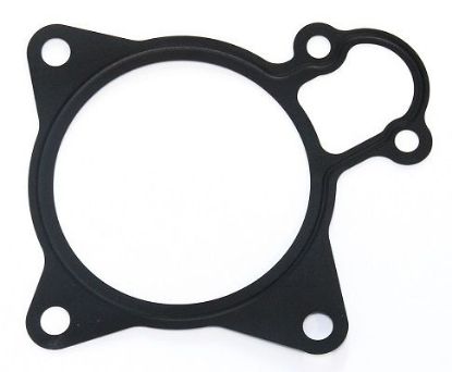 Gasket, water pump IVECO Gasket water pump