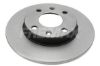 Brake Disc PSA - 1690.01
