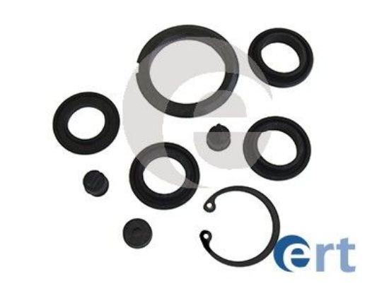 Repair Kit, brake master cylinder