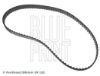 Timing Belt NISSAN 13028-D0100