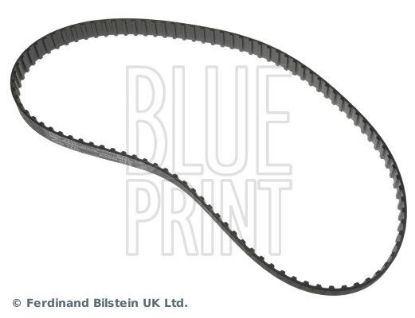 Timing Belt NISSAN 13028-D0100