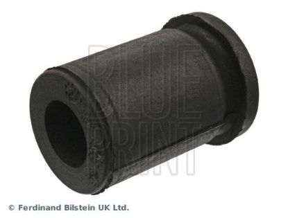 Bushing, leaf spring NISSAN 55046-G9600