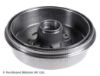 Brake Drum CHEVROLET/DAEWOO 96193771