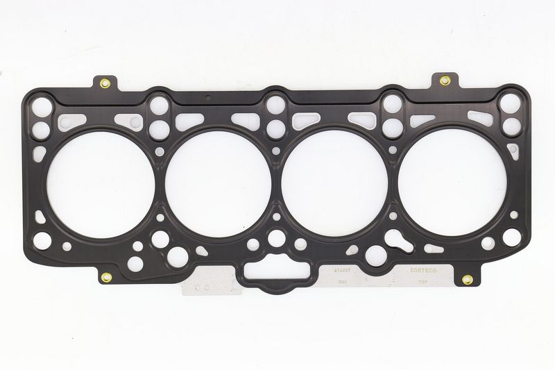 Gasket, cylinder head VAG 038103383J