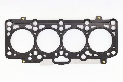 Gasket, cylinder head VAG 038103383J