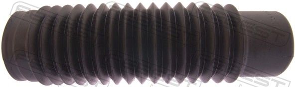 Protective Cap/Bellow, shock absorber MAZDA B01C-28-0A5A