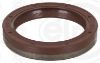 Shaft Seal, crankshaft GENERAL MOTORS - 24465791