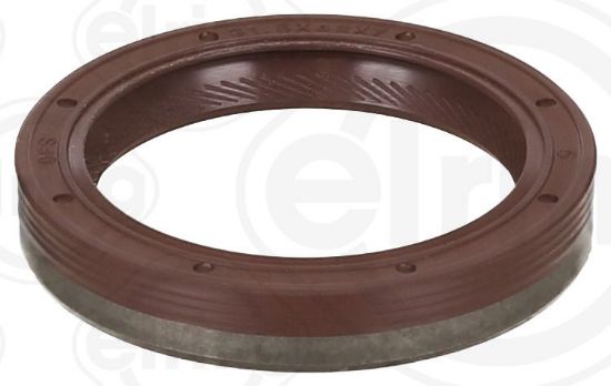 Shaft Seal, crankshaft GENERAL MOTORS - 24465791