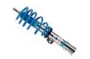 Suspension Kit, shock absorber Opel Corsa C;K;B14