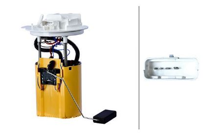 Fuel Feed Unit FORD - 2046975