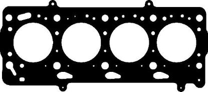 Gasket, cylinder head VAG 030103383AK