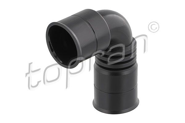 Hose, cylinder head cover ventilation VAG