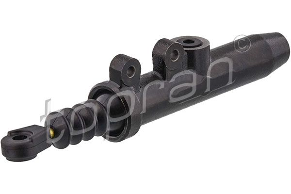 Master Cylinder, clutch Mercedes/Smart