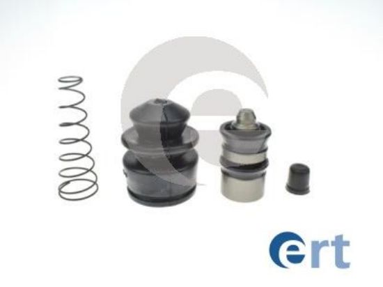 Repair Kit, clutch slave cylinder