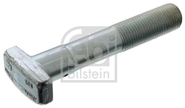 Wheel Stud Universell verwendbar (z.B. DIN) 659 112 612